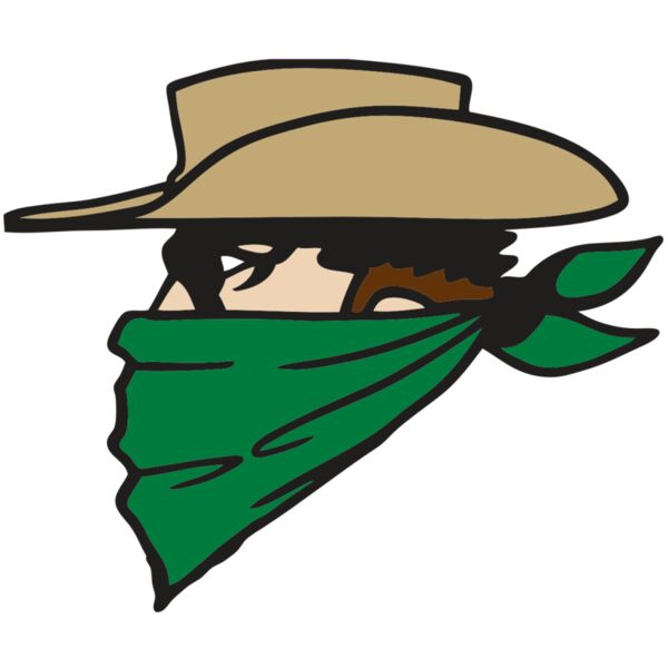 AR BANDIT 15 RC Thumbnail